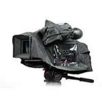 Camrade CAM-WS-PMWF5-F55 (CAMWSPMWF5F55) Wetsuit for Sony PMW-F5 & F55 camcorders Camrade CAM-WS-PMWF5-F55 (CAMWSPMWF5F55) Wetsuit for Sony PMW-F5 & F55 camcorders